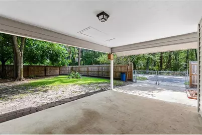 2080 NW 2nd Street, Gainesville, FL 32609 - Photo 31