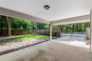 2080 NW 2nd St, Gainesville, FL 32609 - Photo 31