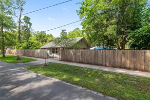 2080 NW 2nd St, Gainesville, FL 32609 - Photo 35