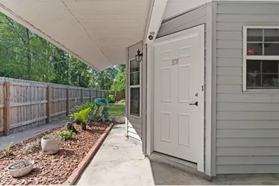 2080 NW 2nd Street, Gainesville, FL 32609 - Photo 39