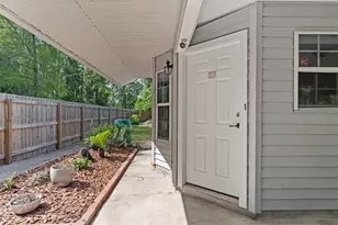 2080 NW 2nd St, Gainesville, FL 32609 - Photo 39