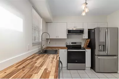 2080 NW 2nd Street, Gainesville, FL 32609 - Photo 9