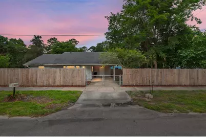 2080 NW 2nd Street, Gainesville, FL 32609 - Photo 33