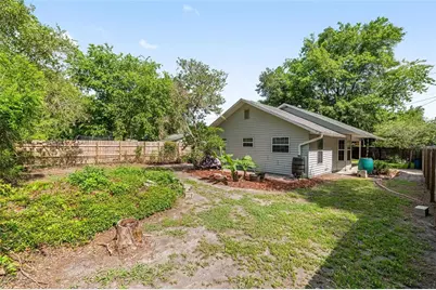 2080 NW 2nd Street, Gainesville, FL 32609 - Photo 45