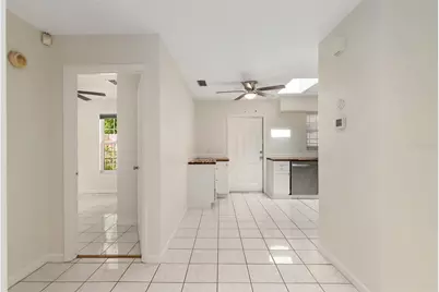 2080 NW 2nd Street, Gainesville, FL 32609 - Photo 19