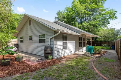2080 NW 2nd Street, Gainesville, FL 32609 - Photo 37