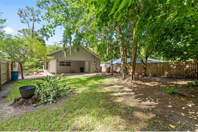 2080 NW 2nd Street, Gainesville, FL 32609 - Photo 49
