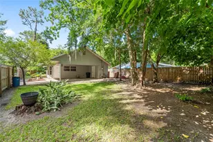 2080 NW 2nd St, Gainesville, FL 32609 - Photo 49