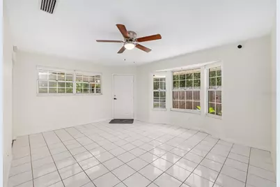 2080 NW 2nd Street, Gainesville, FL 32609 - Photo 15