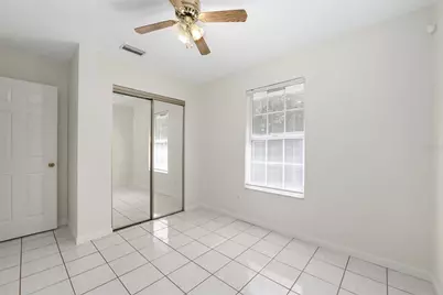 2080 NW 2nd Street, Gainesville, FL 32609 - Photo 21