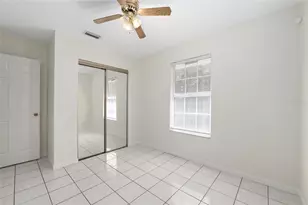 2080 NW 2nd St, Gainesville, FL 32609 - Photo 21