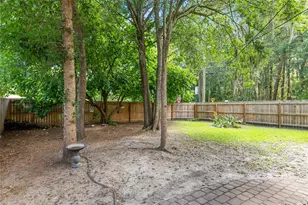 2080 NW 2nd St, Gainesville, FL 32609 - Photo 51