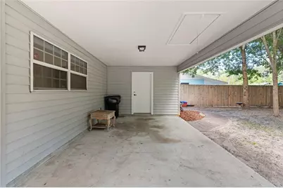 2080 NW 2nd Street, Gainesville, FL 32609 - Photo 29