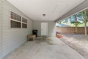 2080 NW 2nd St, Gainesville, FL 32609 - Photo 29