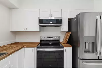 2080 NW 2nd Street, Gainesville, FL 32609 - Photo 11