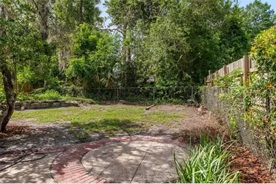 2080 NW 2nd Street, Gainesville, FL 32609 - Photo 43