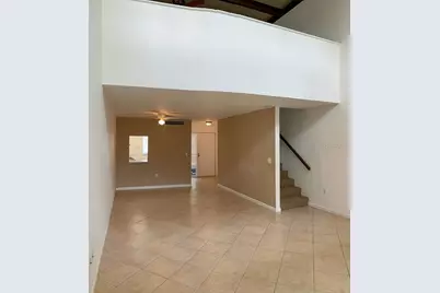 605 SW 75th Street #210, Gainesville, FL 32607 - Photo 15