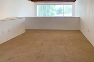 605 SW 75th St, Gainesville, FL 32607 - Photo 13