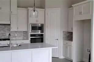 3254 SW 120th Terrace, Gainesville, FL 32608 - Photo 25
