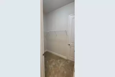 3254 SW 120th Terrace, Gainesville, FL 32608 - Photo 19