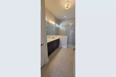 3254 SW 120th Terrace, Gainesville, FL 32608 - Photo 15