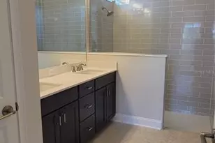 3254 SW 120th Terrace, Gainesville, FL 32608 - Photo 15