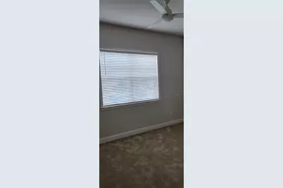 3254 SW 120th Terrace, Gainesville, FL 32608 - Photo 21