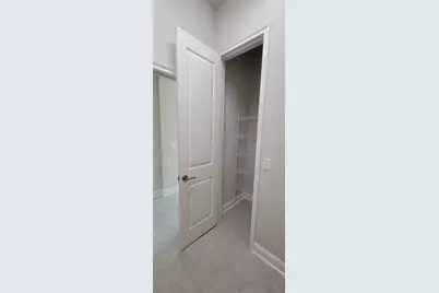 3254 SW 120th Terrace, Gainesville, FL 32608 - Photo 17