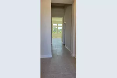 3254 SW 120th Terrace, Gainesville, FL 32608 - Photo 9