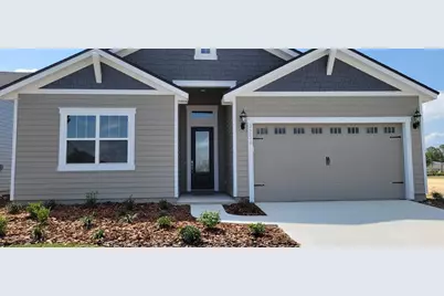 3254 SW 120th Terrace, Gainesville, FL 32608 - Photo 1