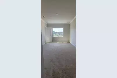 3254 SW 120th Terrace, Gainesville, FL 32608 - Photo 11
