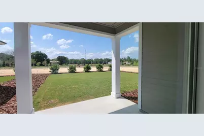 3254 SW 120th Terrace, Gainesville, FL 32608 - Photo 29