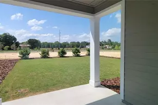 3254 SW 120th Terrace, Gainesville, FL 32608 - Photo 29