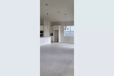 3254 SW 120th Terrace, Gainesville, FL 32608 - Photo 27