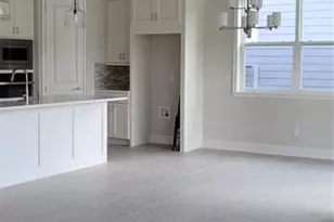 3254 SW 120th Terrace, Gainesville, FL 32608 - Photo 27