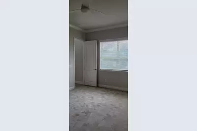 3254 SW 120th Terrace, Gainesville, FL 32608 - Photo 13