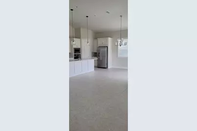 3254 SW 120th Terrace, Gainesville, FL 32608 - Photo 3