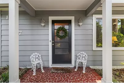 1807 SW 36th Place, Gainesville, FL 32608 - Photo 65