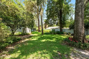 1807 SW 36th Pl, Gainesville, FL 32608 - Photo 73