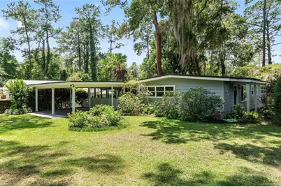 1807 SW 36th Place, Gainesville, FL 32608 - Photo 77