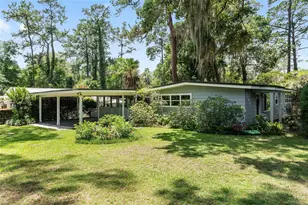 1807 SW 36th Pl, Gainesville, FL 32608 - Photo 77