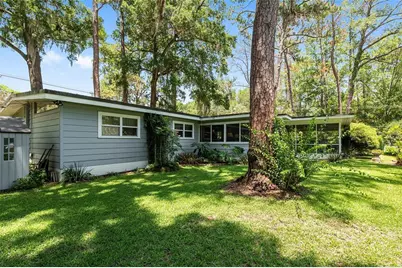 1807 SW 36th Place, Gainesville, FL 32608 - Photo 75