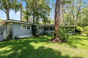 1807 SW 36th Pl, Gainesville, FL 32608 - Photo 75