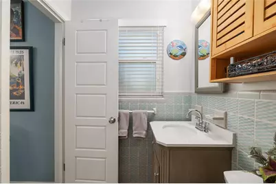 1807 SW 36th Place, Gainesville, FL 32608 - Photo 53