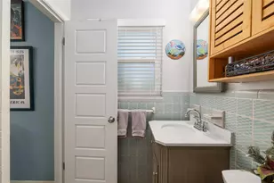 1807 SW 36th Pl, Gainesville, FL 32608 - Photo 53