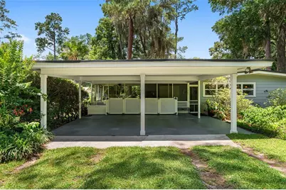 1807 SW 36th Place, Gainesville, FL 32608 - Photo 81