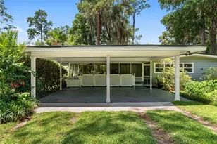 1807 SW 36th Pl, Gainesville, FL 32608 - Photo 81