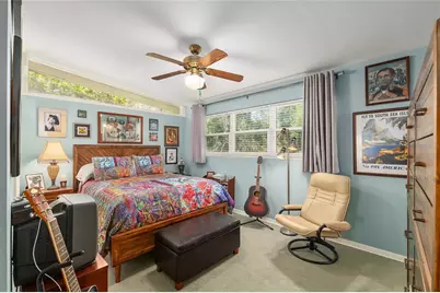 1807 SW 36th Place, Gainesville, FL 32608 - Photo 47