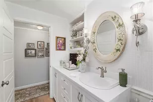 1807 SW 36th Pl, Gainesville, FL 32608 - Photo 63