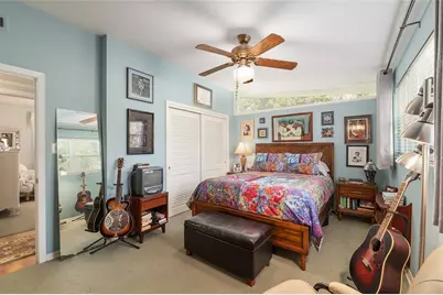 1807 SW 36th Place, Gainesville, FL 32608 - Photo 49